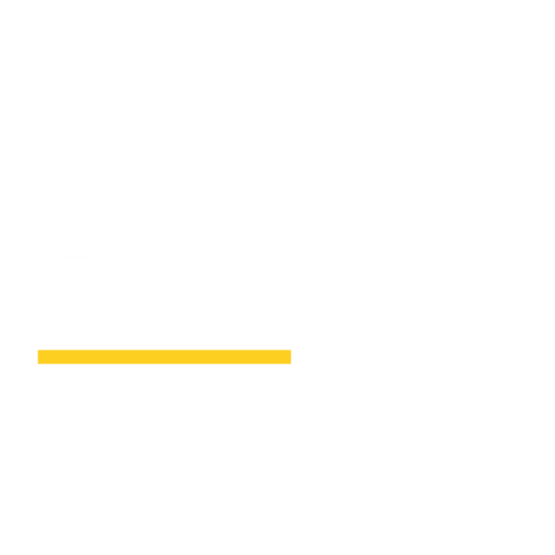 PAKD Pet Food Co.